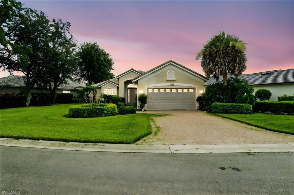 MLS #225063685 image #0