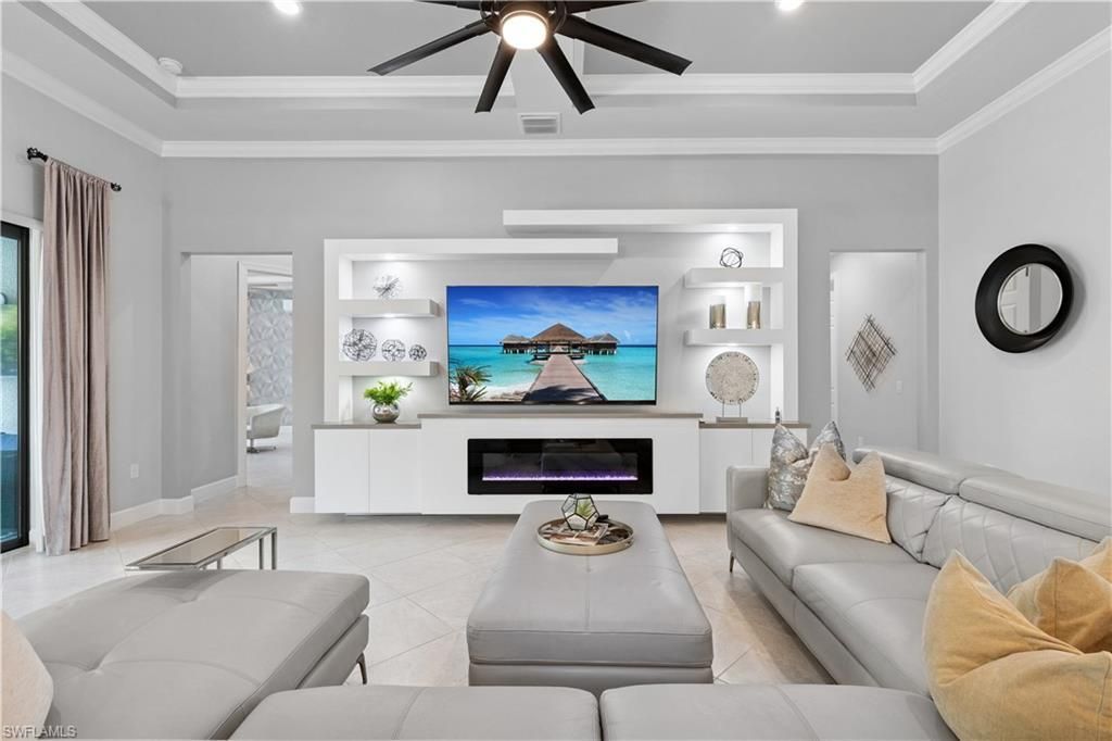 MLS #225063694 image #0