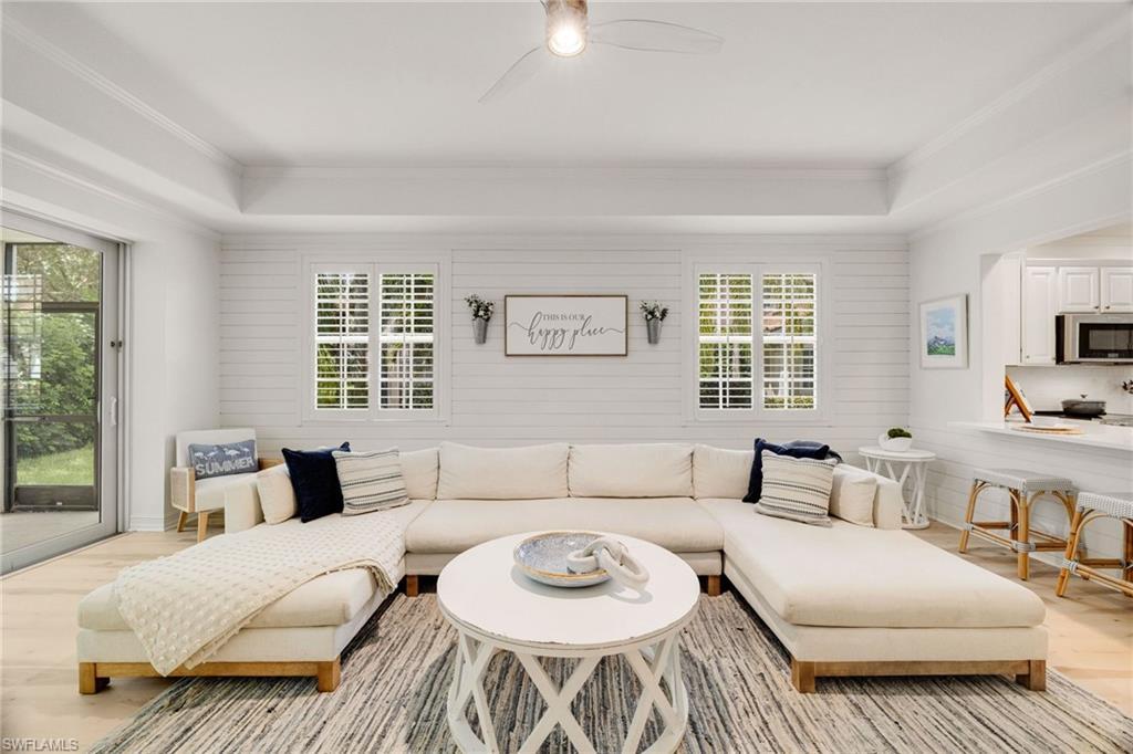 MLS #225063709 image #0