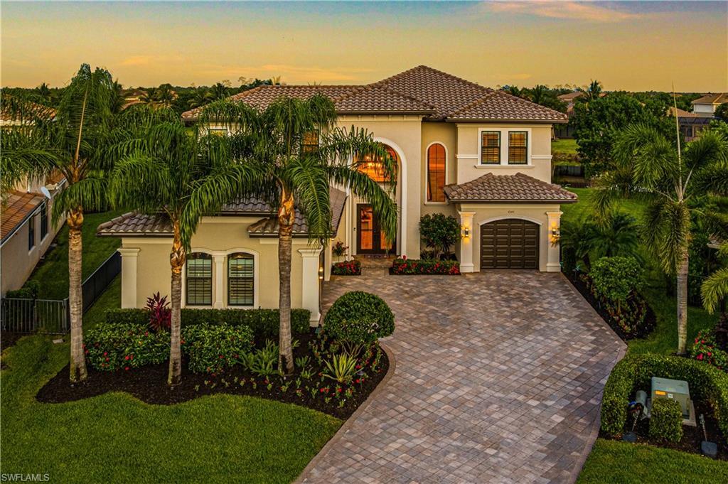 MLS #225063714 image #0