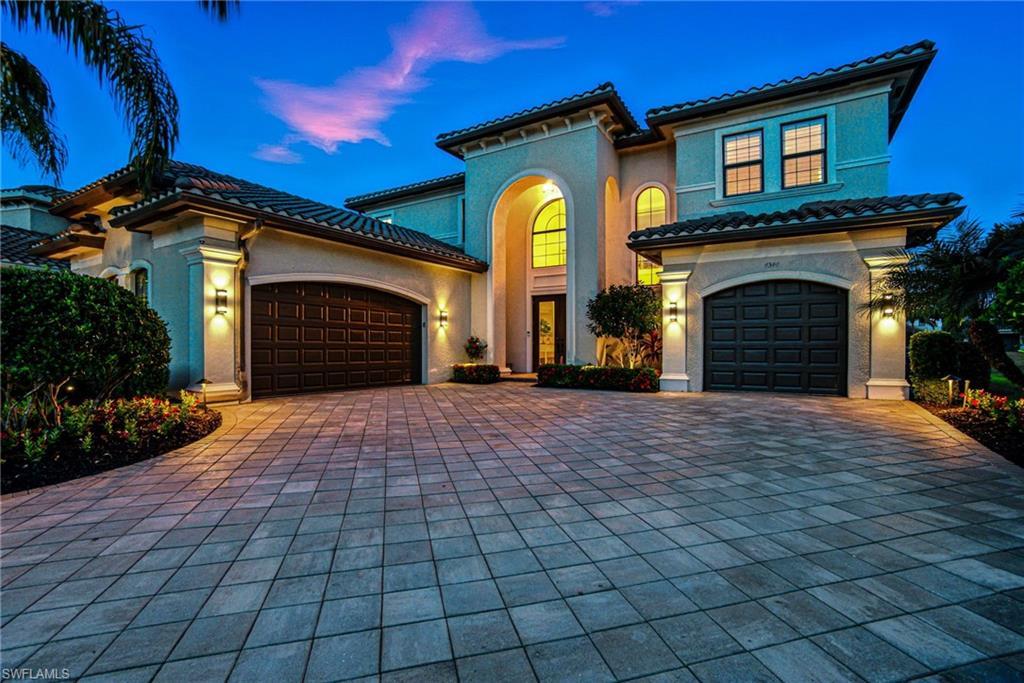 MLS #225063714 image #0