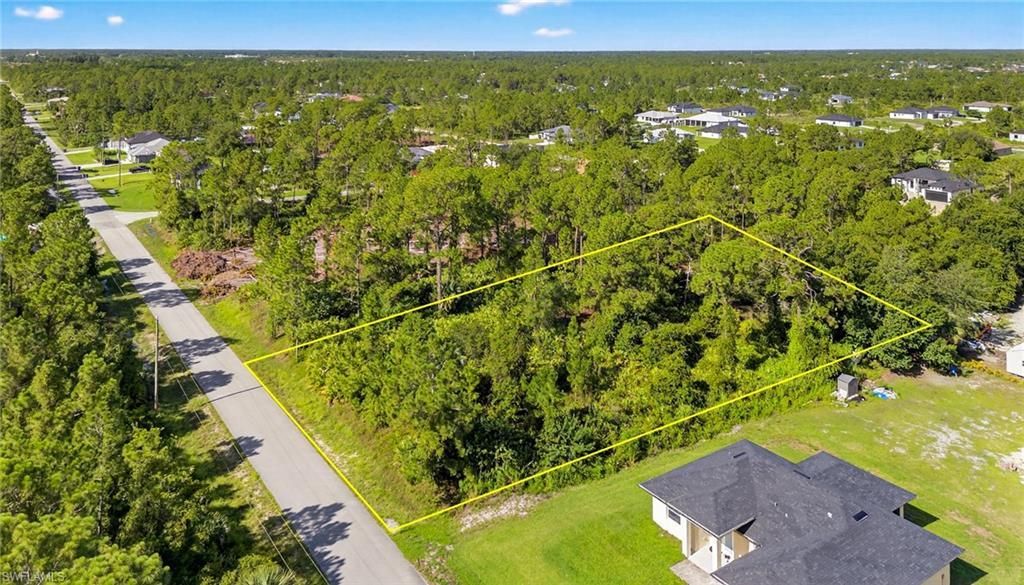 MLS #225063725 image #0