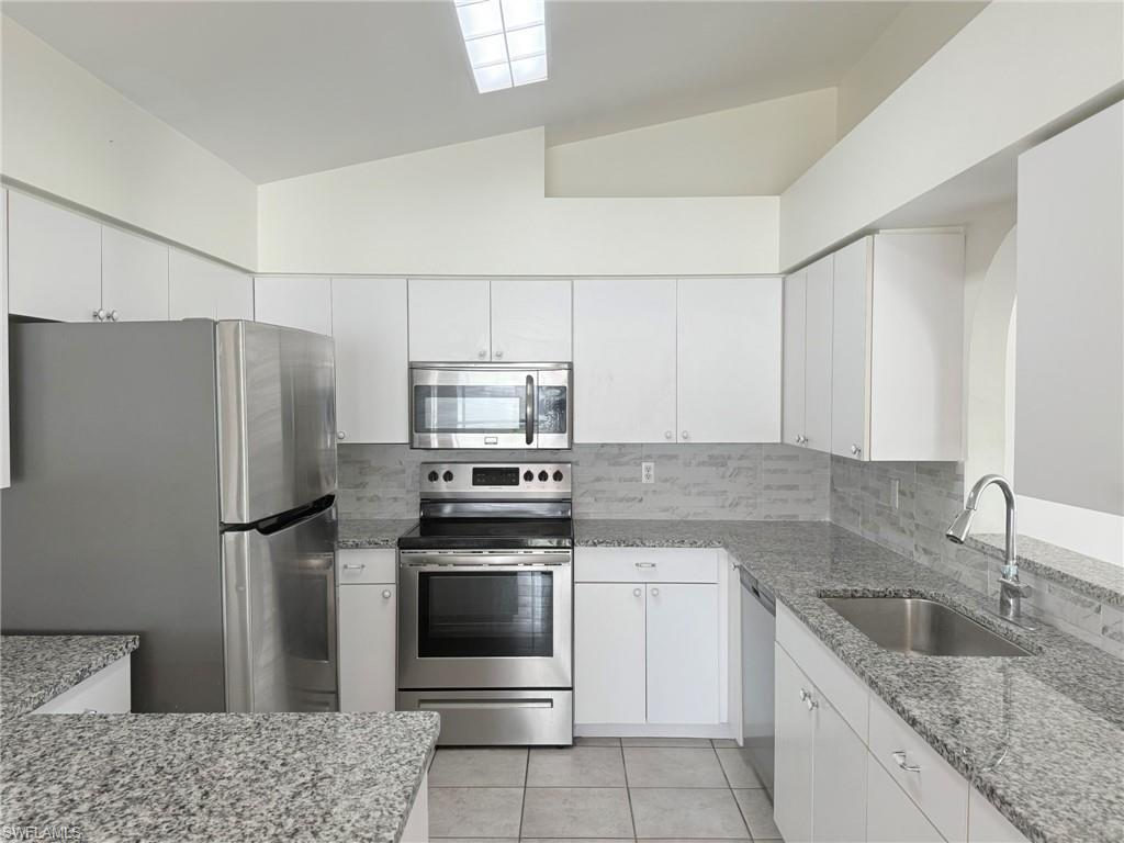 MLS #225063729 img 0