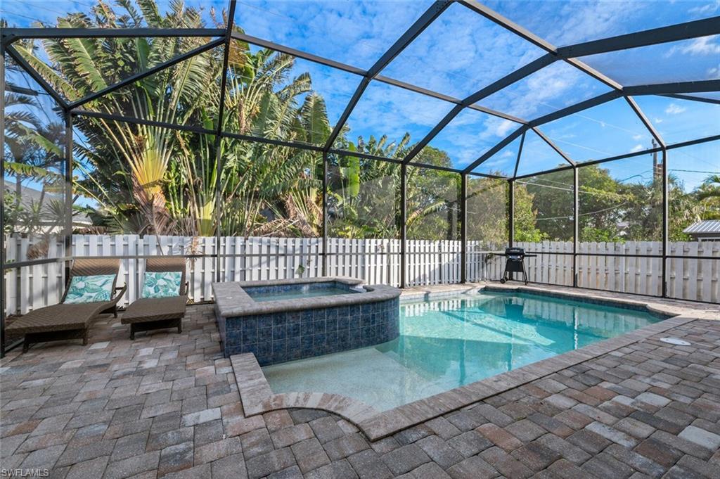 MLS #225063745 image #0