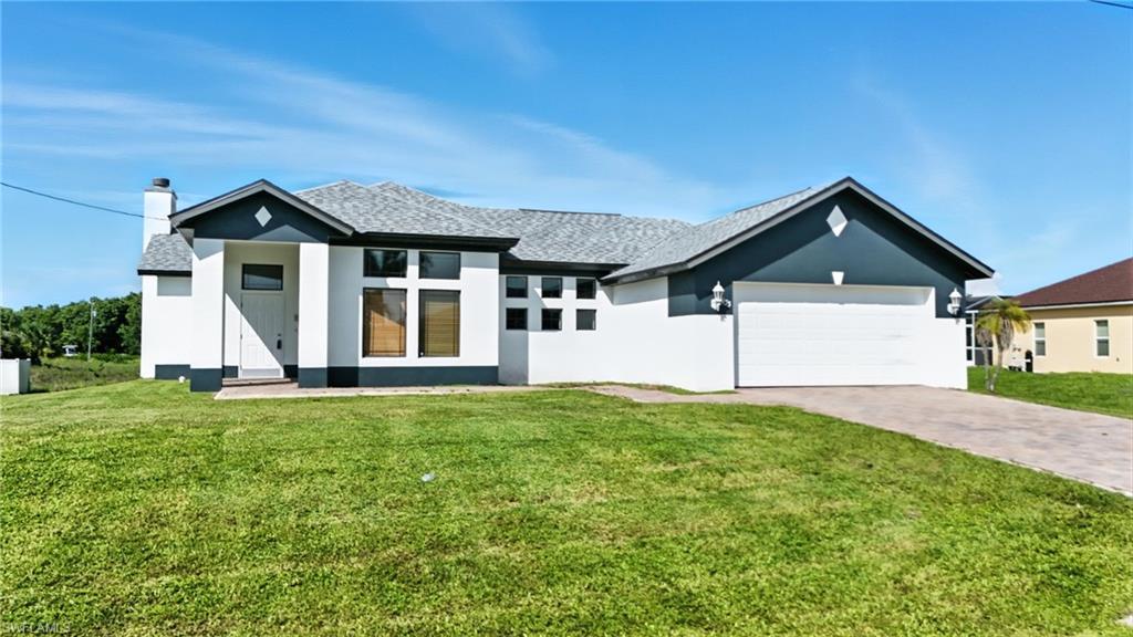 MLS #225063749 image #0