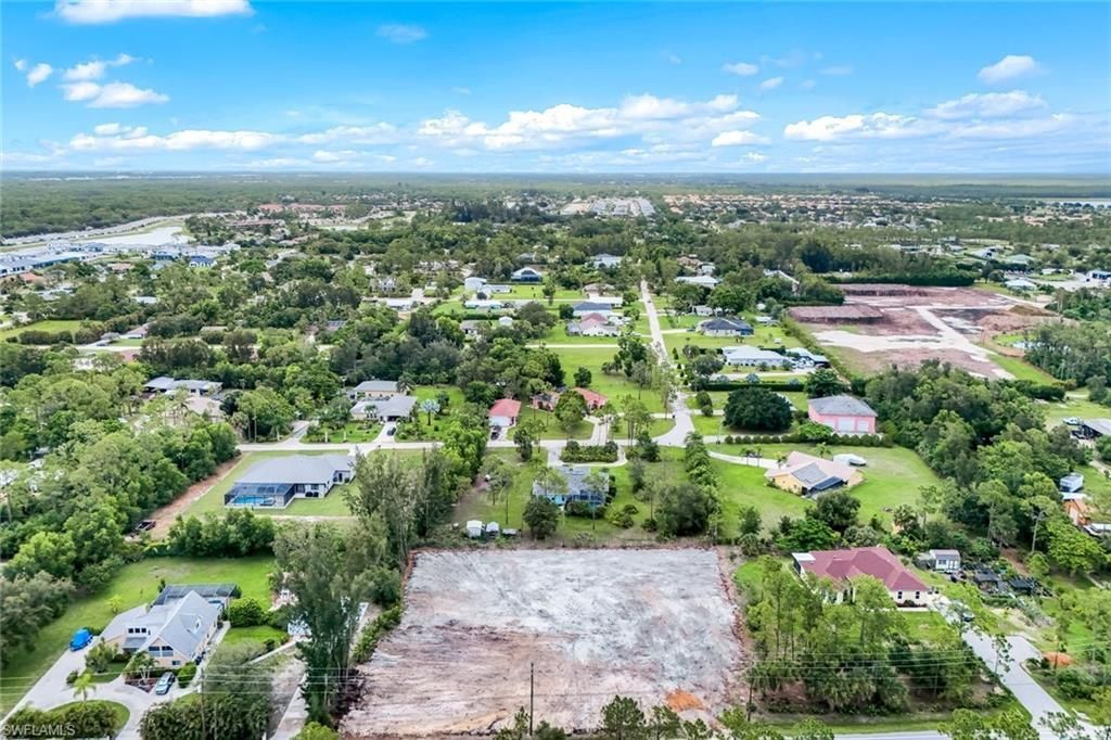 MLS #225063753 image #0