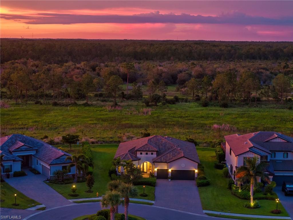 MLS #225063774 image #0