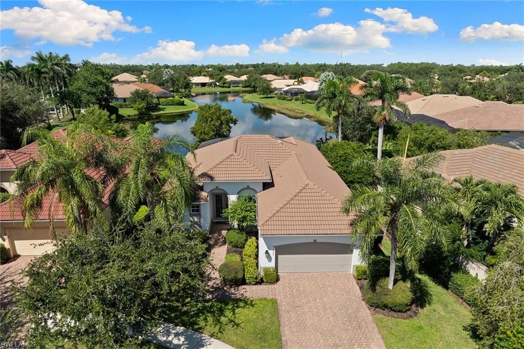 MLS #225063780 image #0