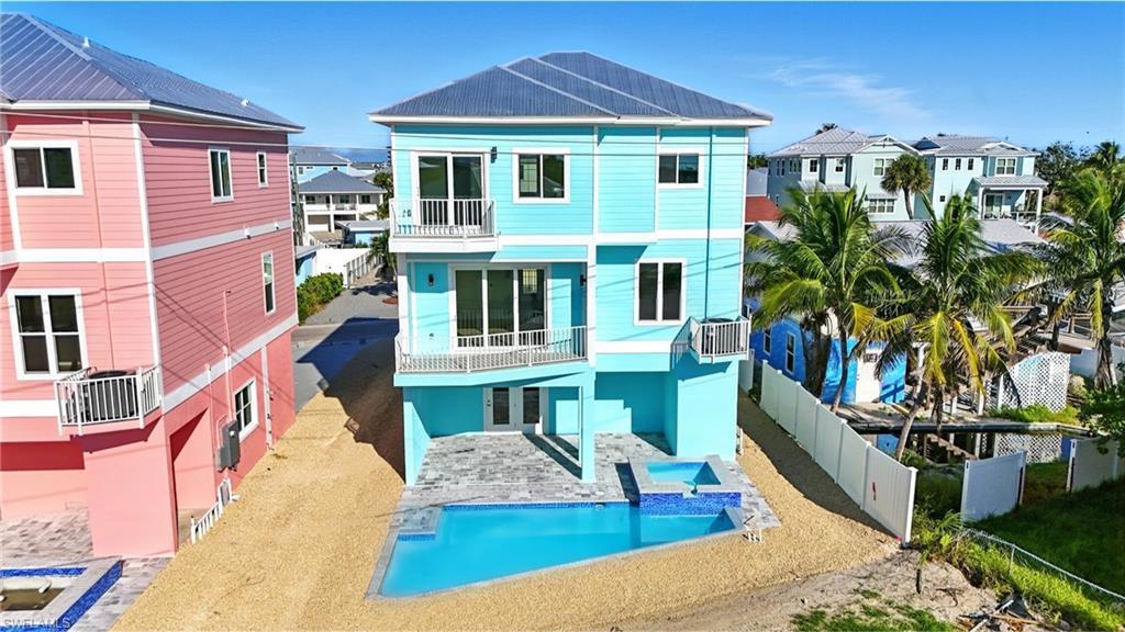 MLS #225063785 image #0