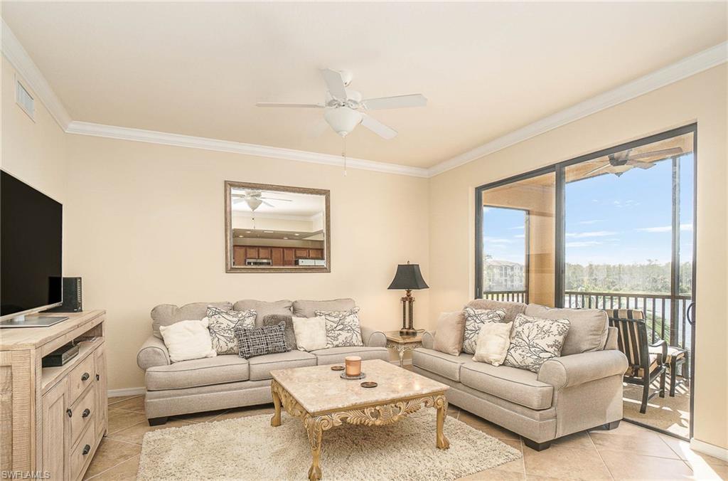 MLS #225063789 img 0