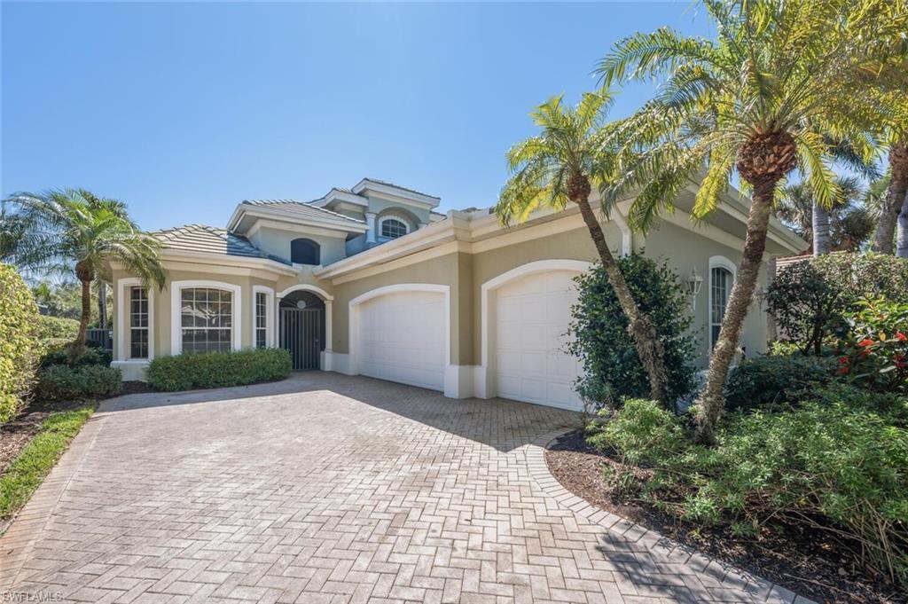 MLS #225063806 image #0
