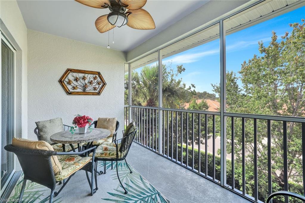 MLS #225063808 image #0