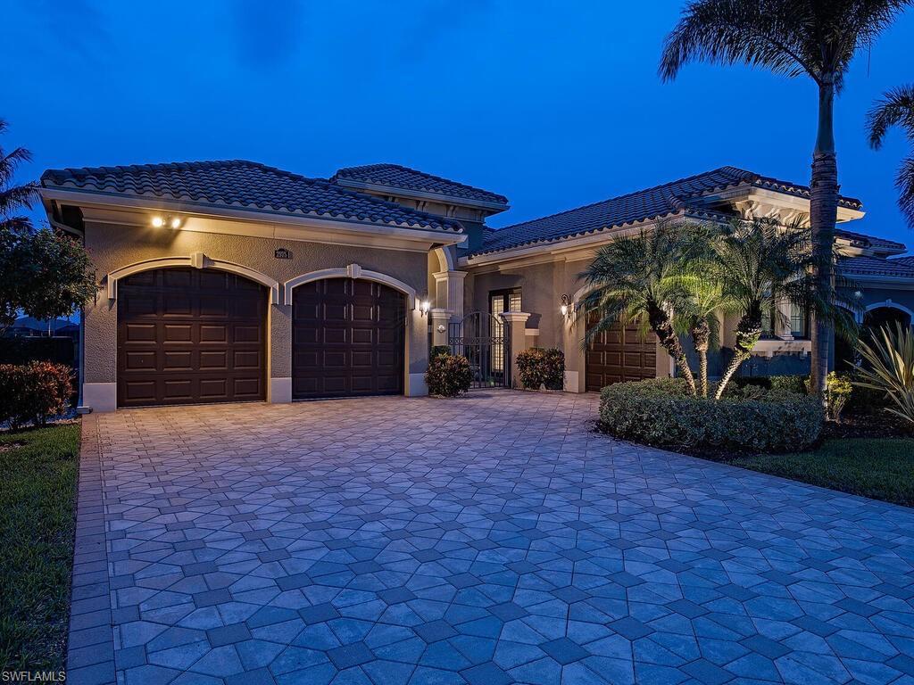 MLS #225063842 image #0