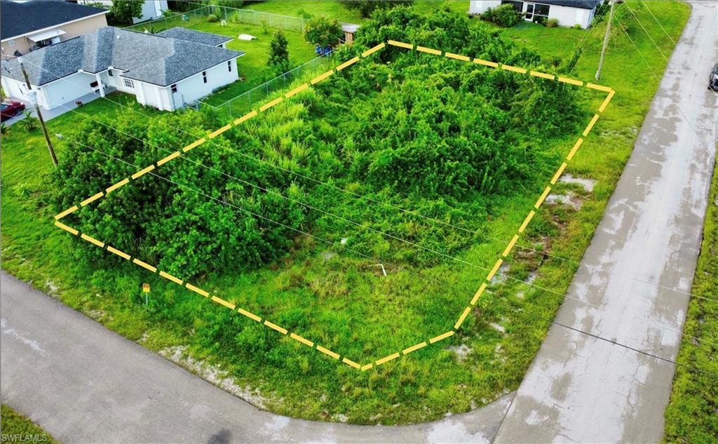 MLS #225063870 image #0