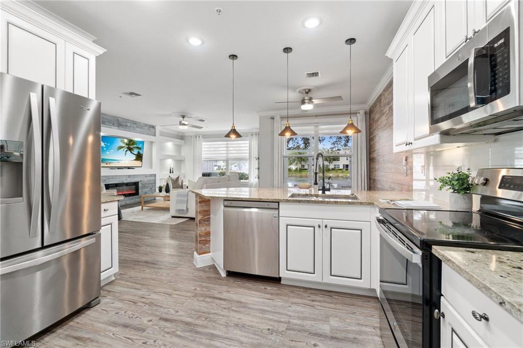 MLS #225063879 image #0