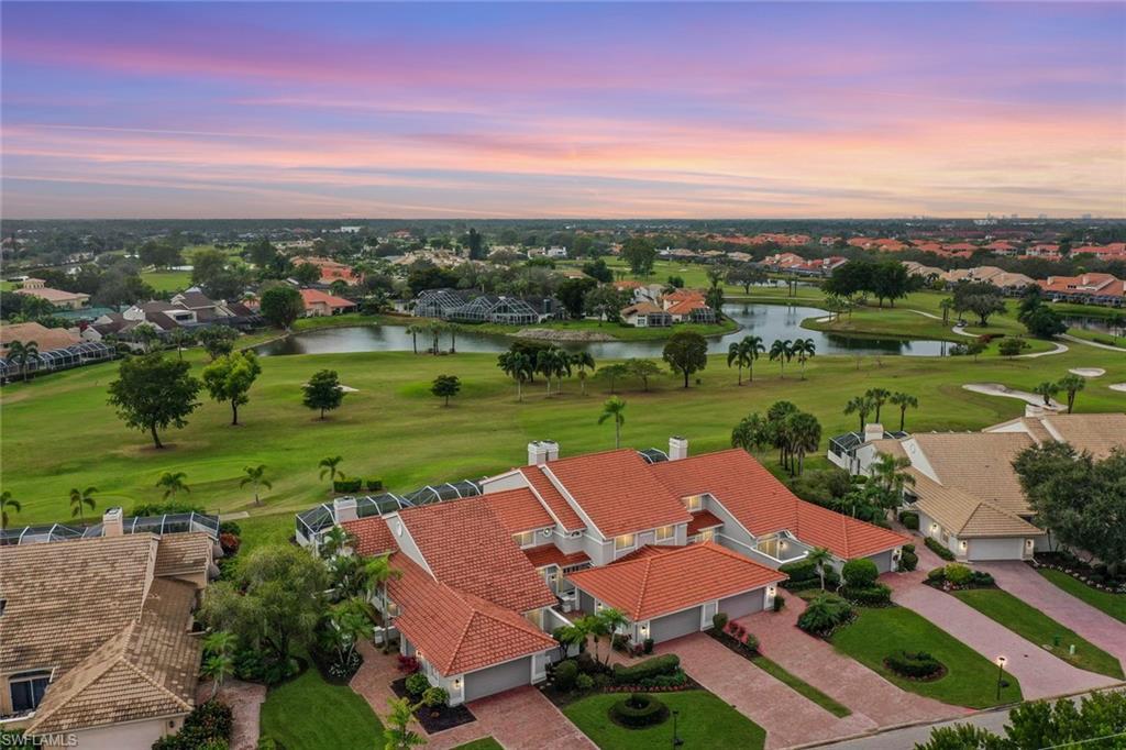 MLS #225063880 image #0