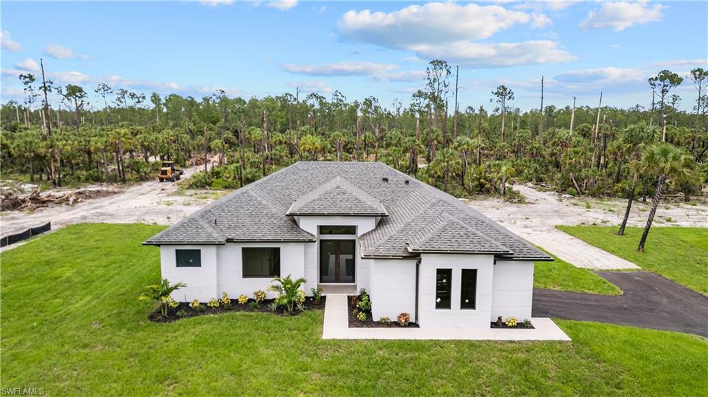 MLS #225063881 image #0