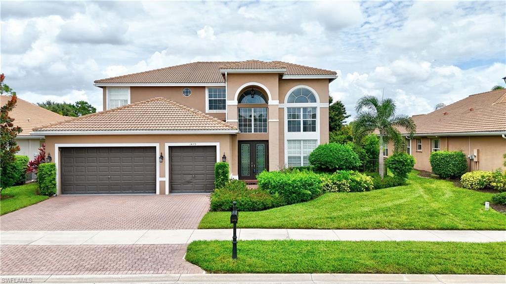 MLS #225063885 image #0