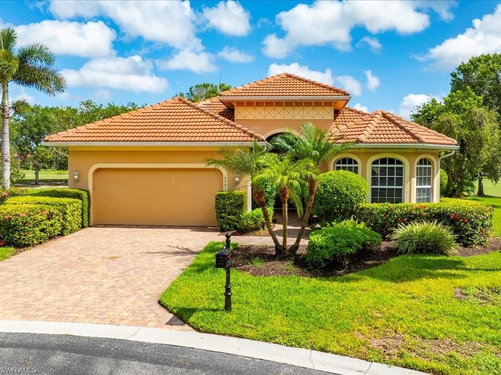 MLS #225063890 image #0