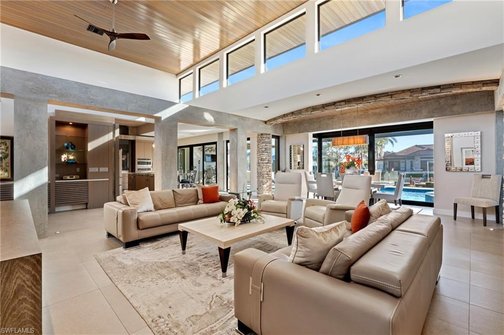 MLS #225063897 image #0