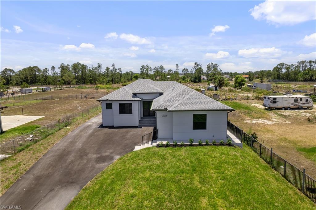 MLS #225063900 image #0