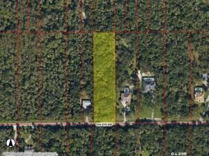MLS #225063920 image #0