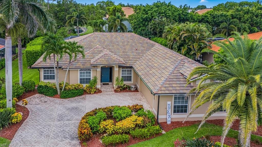 MLS #225063939 image #0