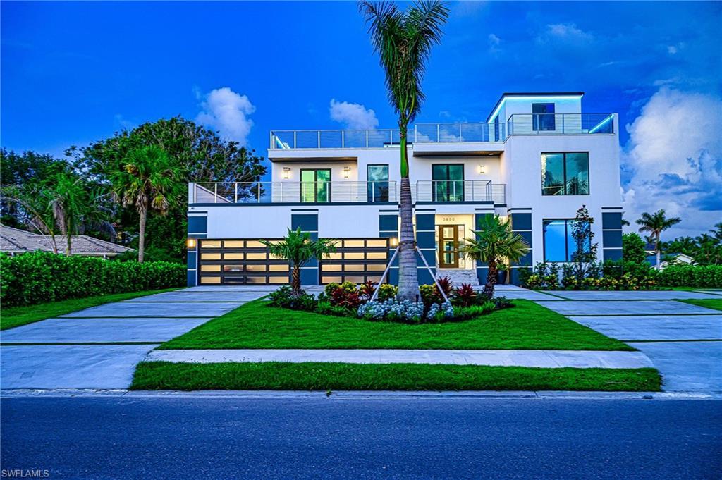 MLS #225063942 image #0