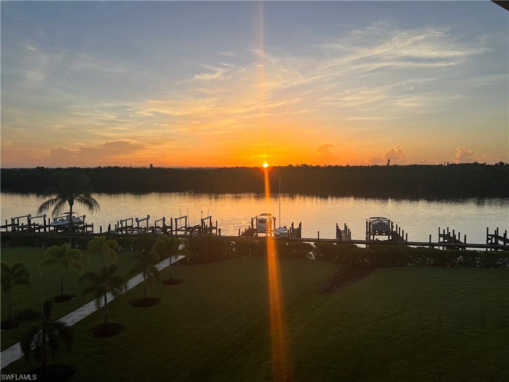 MLS #225063958 image #0