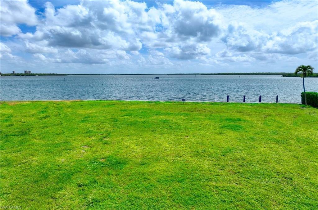 MLS #225063961 image #0