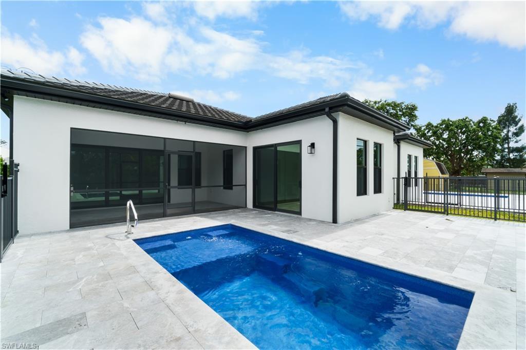 MLS #225063971 image #0