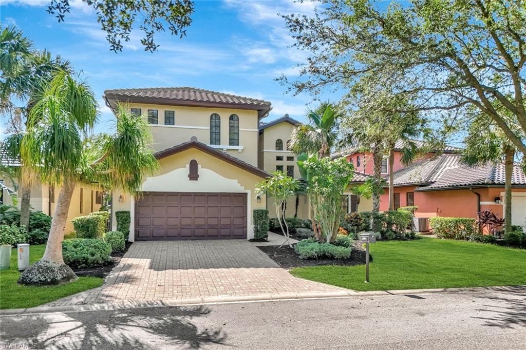 MLS #225063983 img 0