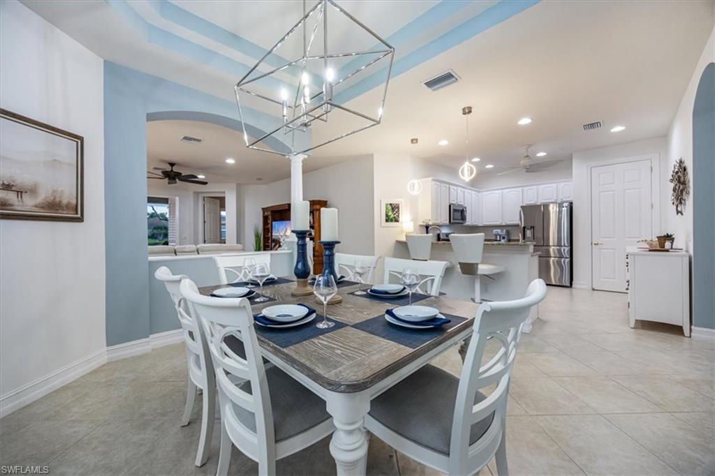 MLS #225063987 image #0