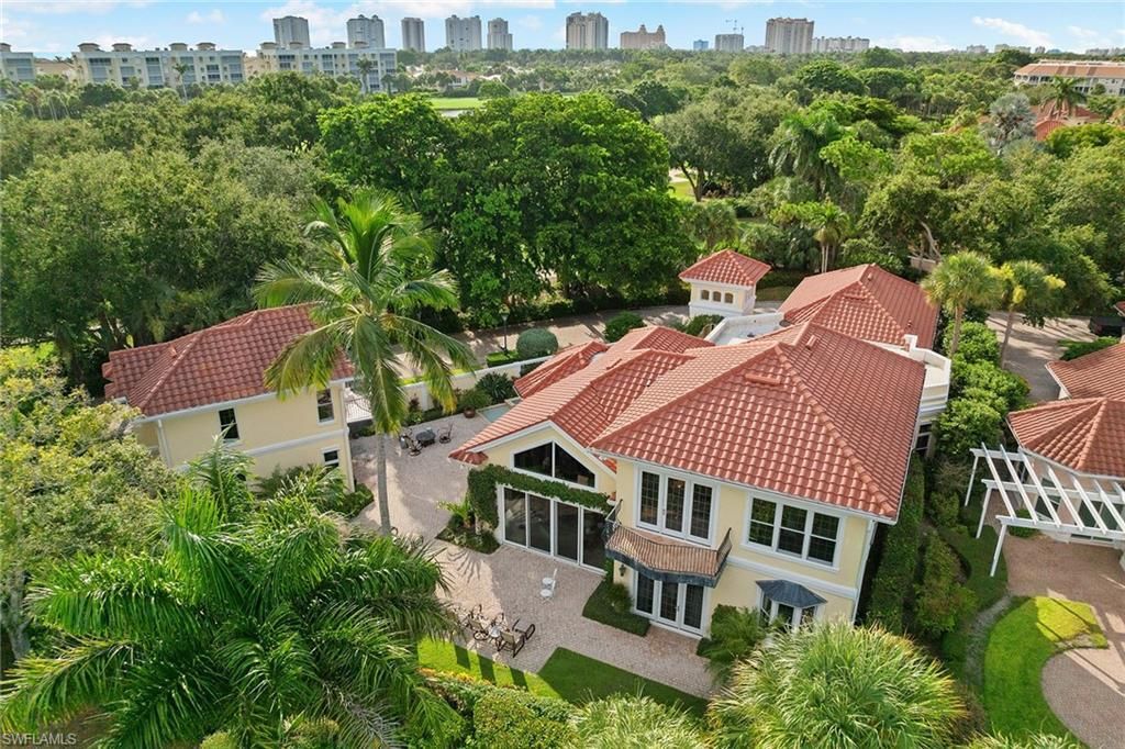 MLS #225063989 image #0