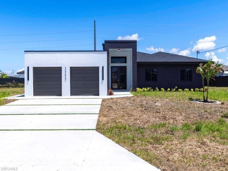 MLS #225063991 image #0