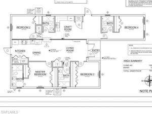 MLS #225063995 image #0