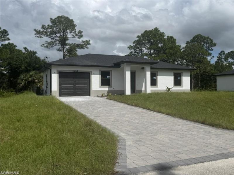 MLS #225064004 image #0