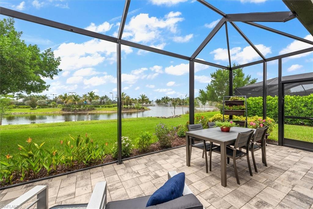 MLS #225064009 image #0