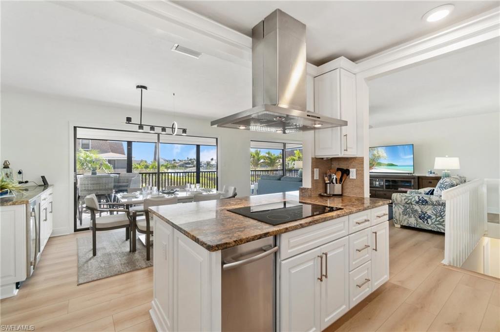 MLS #225064025 image #0