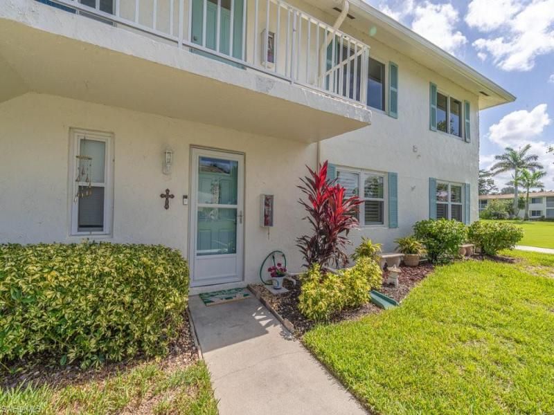 MLS #225064045 image #0