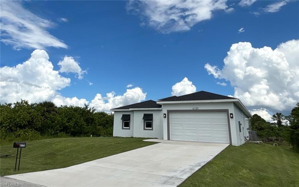 MLS #225064048 image #0