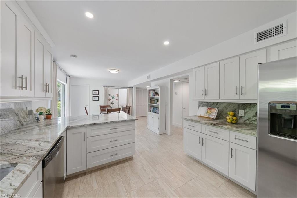 MLS #225064062 image #0