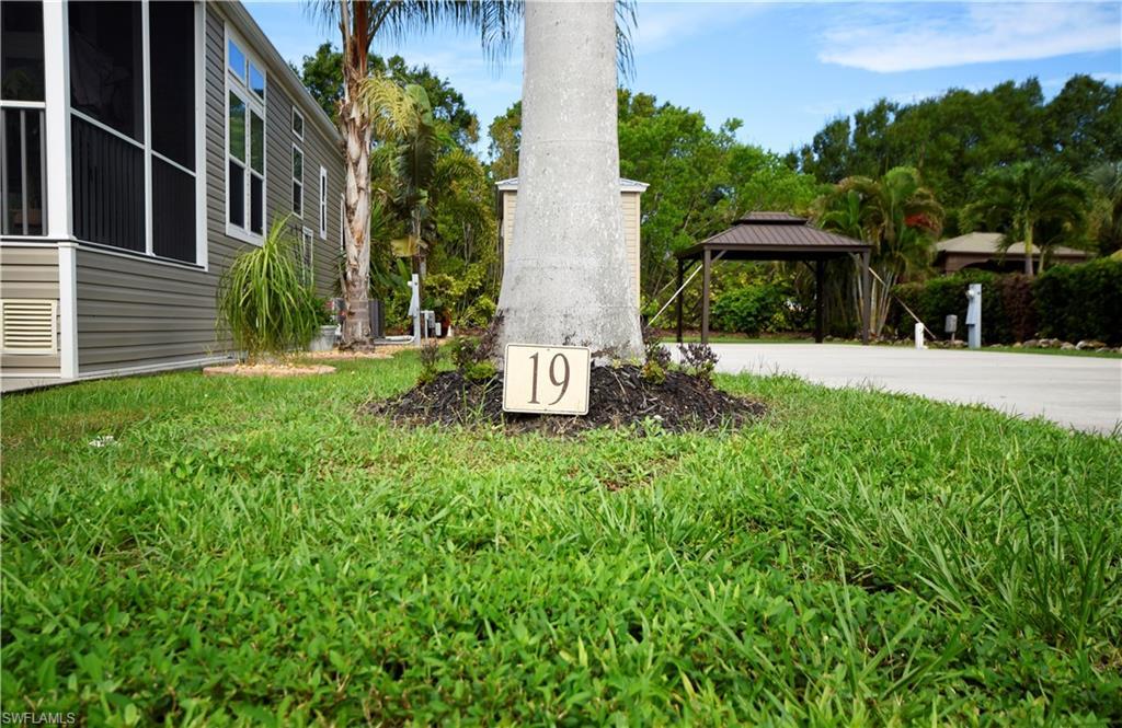 MLS #225064075 image #0