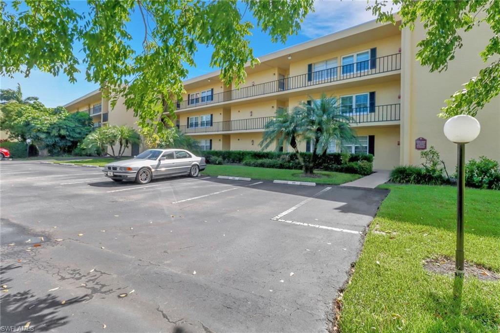 MLS #225064081 image #0