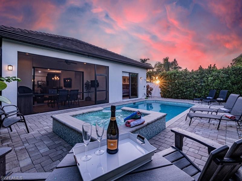 MLS #225054234 image #0