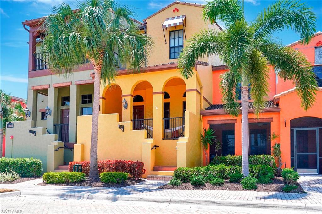 MLS #225064094 image #0