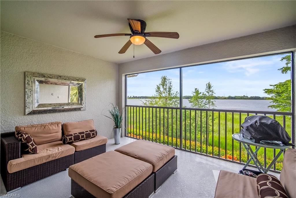 MLS #225064107 image #0