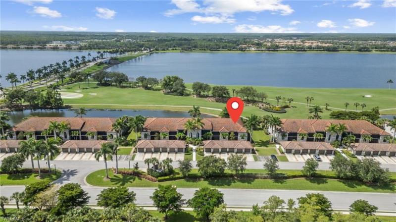 MLS #225064108 image #0