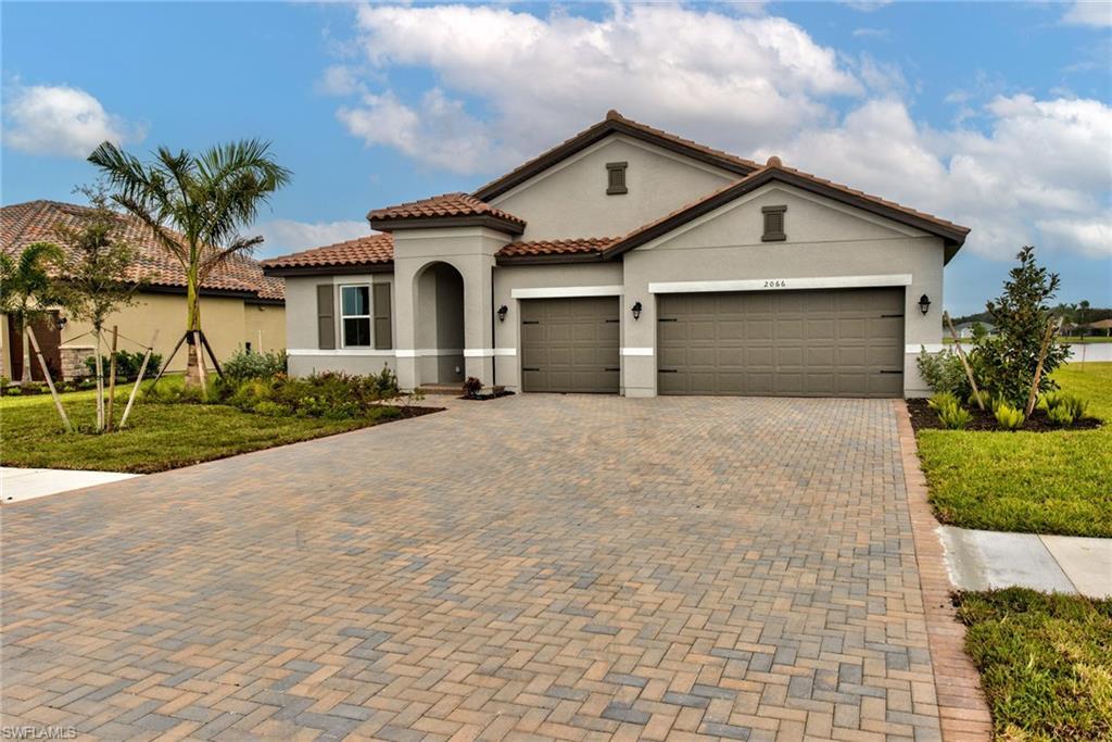 MLS #225064118 image #0