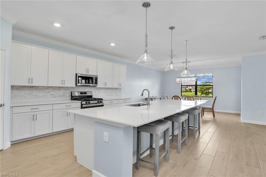 MLS #225064123 image #0